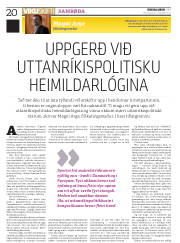 Síða 20