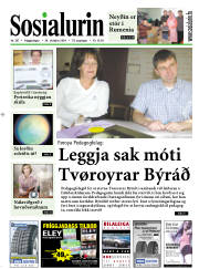 Síða 1