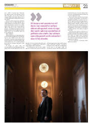Síða 21