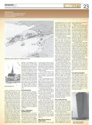 Síða 23