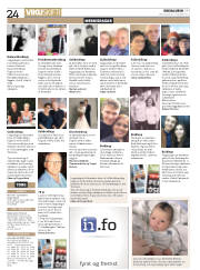 Síða 24