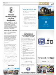 Síða 27