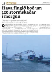 Síða 28