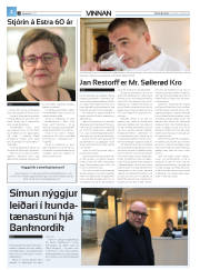 Síða 30