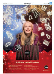 Síða 31