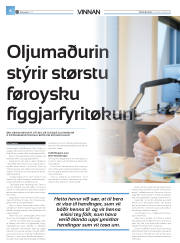 Síða 32