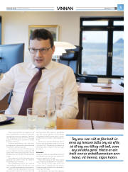 Síða 33
