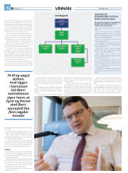 Síða 34
