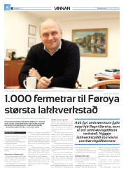 Síða 36