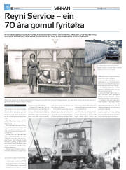 Síða 38
