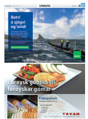 Síða 39