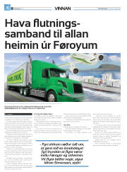 Síða 40