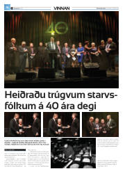 Síða 42