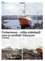 Síða 44