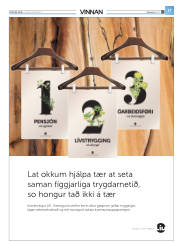Síða 45