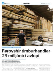 Síða 46