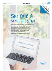 Síða 49