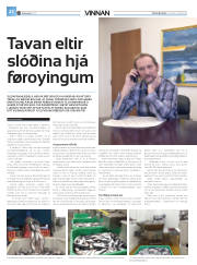 Síða 50