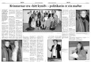 Síða 4
