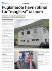 Síða 52
