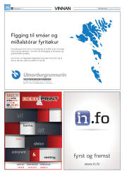 Síða 54