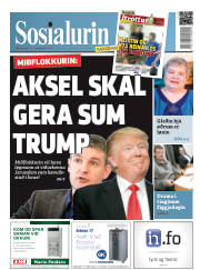 Síða 1