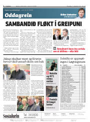 Síða 2