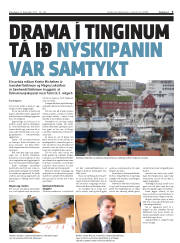 Síða 3