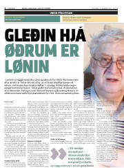 Síða 4