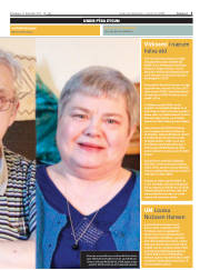 Síða 5