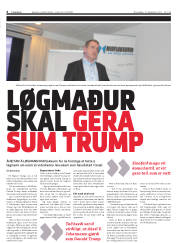 Síða 6