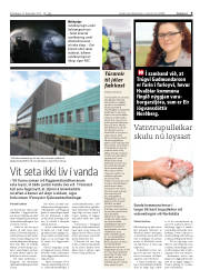 Síða 9