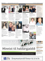 Síða 12