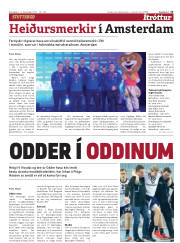 Síða 13