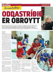 Síða 14
