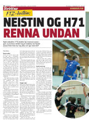 Síða 16