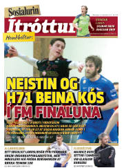 Síða 24