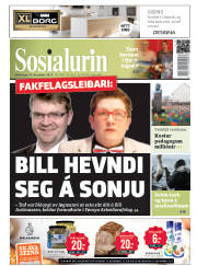 Síða 1