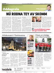 Síða 2