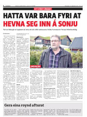 Síða 4