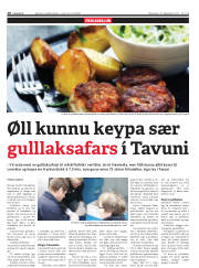 Síða 10