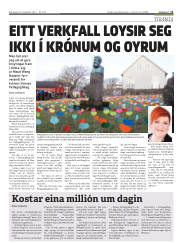 Síða 11