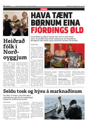Síða 12