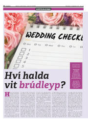 Síða 16