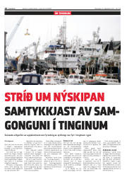Síða 18