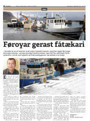 Síða 20
