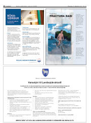 Síða 26
