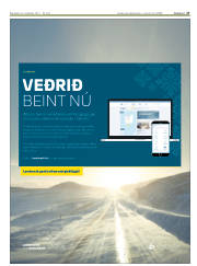 Síða 27