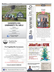 Síða 28