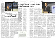 Síða 10